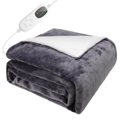 電気毛布 TP130190-L3