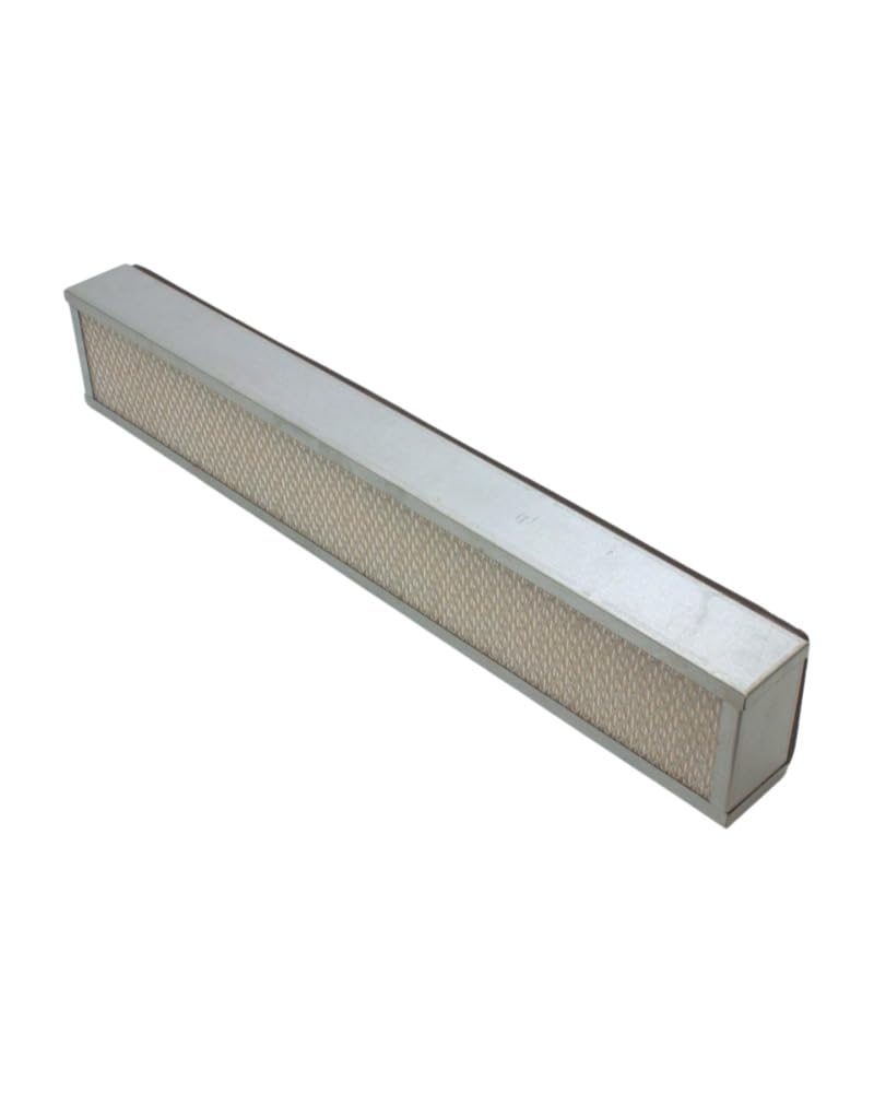 Filtr kabinowy AG1697 kompatybilny ze SKL2529, SC70012