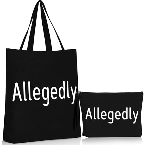 Reginary Lawyer Gift Set with Pouch