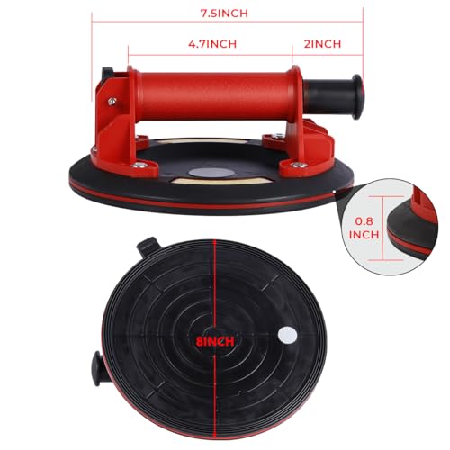 Encuentra reviews de Porcelanatos grandes formato Top diez. 22 Imagen adicional