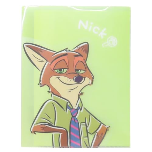 Y[gsA[|Pbgt@C]vTCh|PbgNAt@C/WfBjbN fBYj[