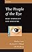 The People of the Eye: Deaf Ethnicity and Ancestry (Perspectives on Deafness)