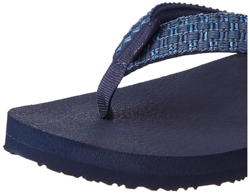 Image of Skechers womens Meditation Slipper