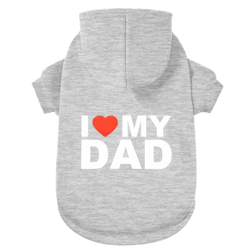 GreenJoy hbOZ[^[ hbOp[J[ hR[g t[htXEFbgVc qALA^A^A^(CgO[(I Love My Dad)AXS)