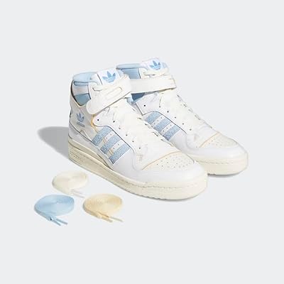 Buy adidas Forum 84 High Shoes Men's Online Jamaica Ubuy