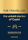 Traveller Publishing Company, The