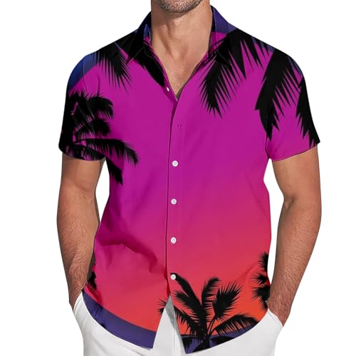 T shirt oversize homme coupe standard style décontracté
