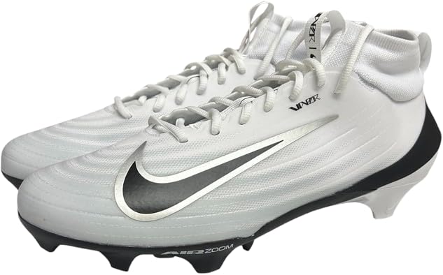 Image of Nike Men's Vapor Edge Pro 360 2 Football Cleats