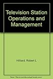 Television Station Operations and Management