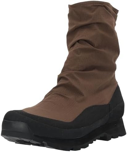 The North Face TNF Rain Boots GORE-TEX NF52440 NF52540 Unisex Rain