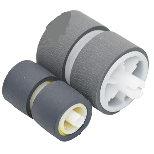 Panasonic KV-S1025C-S Document Scanner