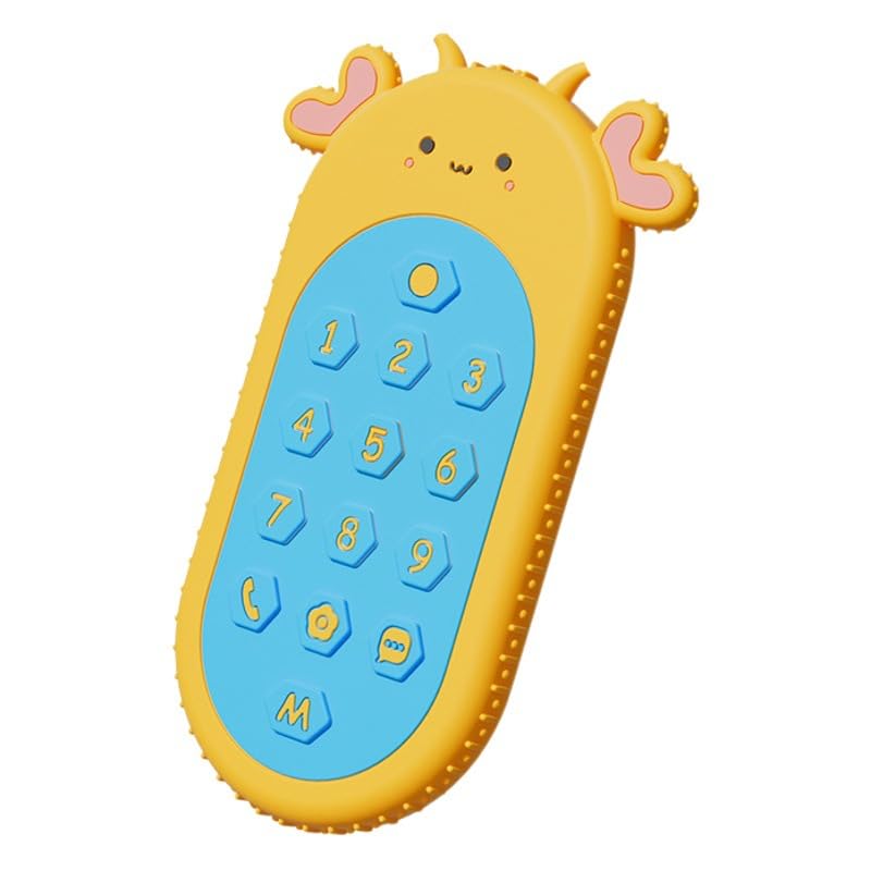 Children's Activity or Pretend-Play Toy for Indoor Learning and Fun, Home and Everyday Use-image-35