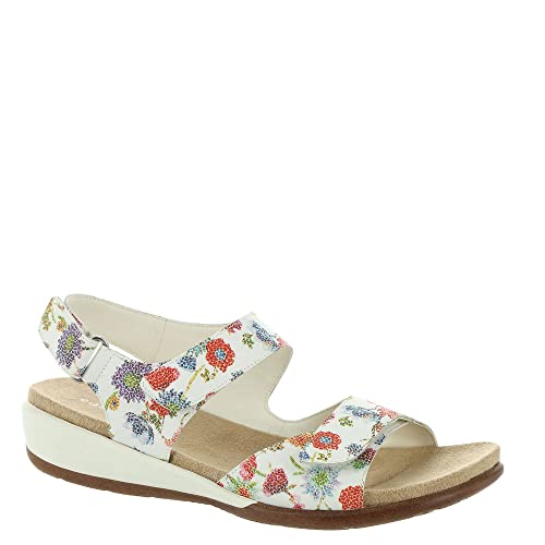 Image of Easy Spirit Hartwell Women's Sandal