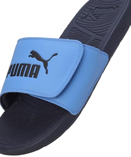 Image of PUMA Unisex-Adult Cool Cat 2.0 V Bx Slide