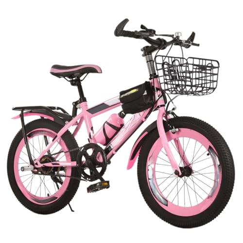 子供用 マウンテンバイク 20インチ ピンク」の人気商品一覧 | 安い商品