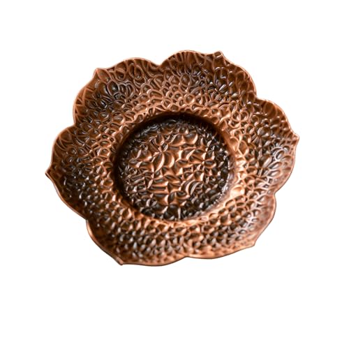 [Vailaipupy]F  M bd  p @E^E R`[t ԓ/?//┒4F ~jTCY a _ CeG AWA