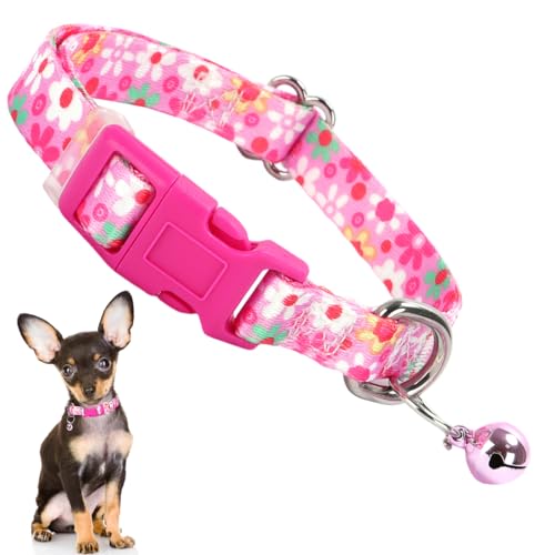 xtt[q̎ցA킢ԕK[̎ցAȔL̎ցAxtXSAȃybgAAsNXS