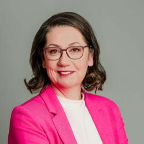 Neurodiversit&auml;t im Coaching und in Unternehmen &ndash; Vielfalt als Innovationskraft nutzen