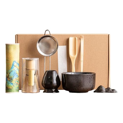 8 aZbgZ~bN{Eƒ|AĊ툤DƂ̂߂̎[X^ht|⤖{E