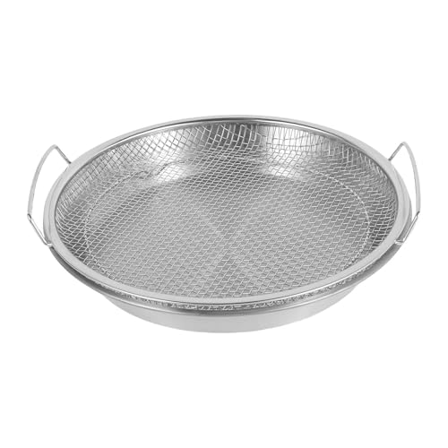 ICtB^[gC XeXX`[ gp؂胉bN hbvpt bVoXPbg Xg[i[t 1