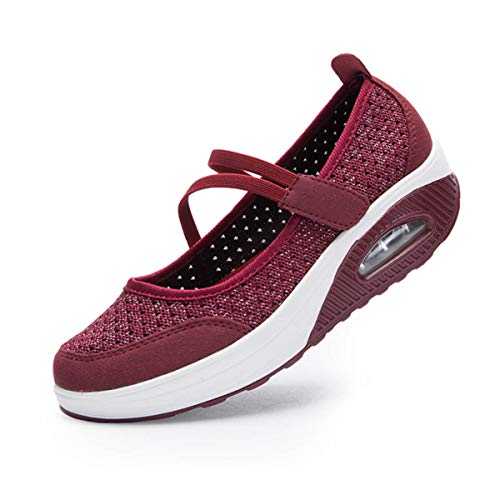 [VBDOQHZK] D^i[XV[Y fB[X _CGbg Xj[J[ p _CGbg r y [XAbv EH[LOV[Y Ōt ƌC ₷ Ȃ wlC V[Y (13.0 cm,bh-1)