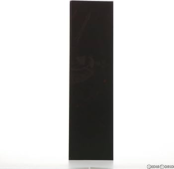 TB LEAGUE ソルジャーストレンジ　1/6アクションフィギュア TB LEAGUE ソルジャーストレンジ 1/6アクションフィギュア TB LEAGUE