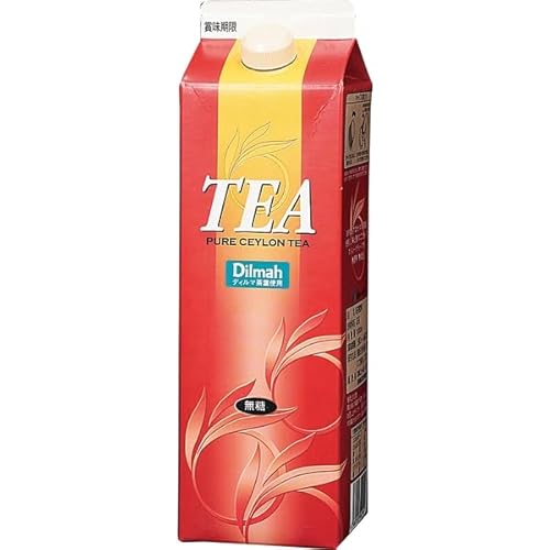 Ɩp c Xg[geB[sAZC 1L×3{