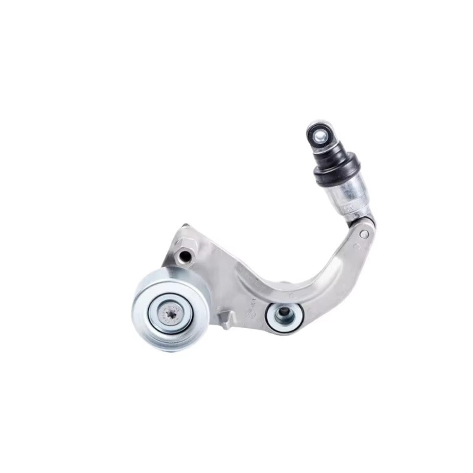 Auto Conjunto Polea Tensora Correa Transmisión Para Civic 2007-2011