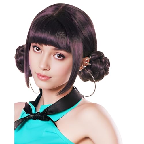 pOEBbO ? ҂ݍ݃|j[e[tt@^W[RXvEBbO ? nEBAAjACxgpϔM F