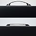 Lihit Lab B3 F913 Carrying Case