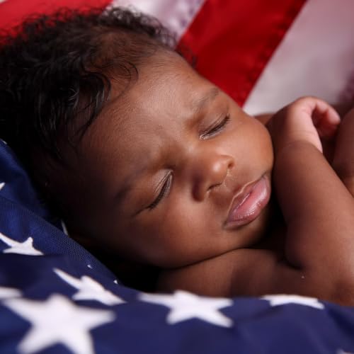 Hour 1: Should a baby born in America automatically be an American?
