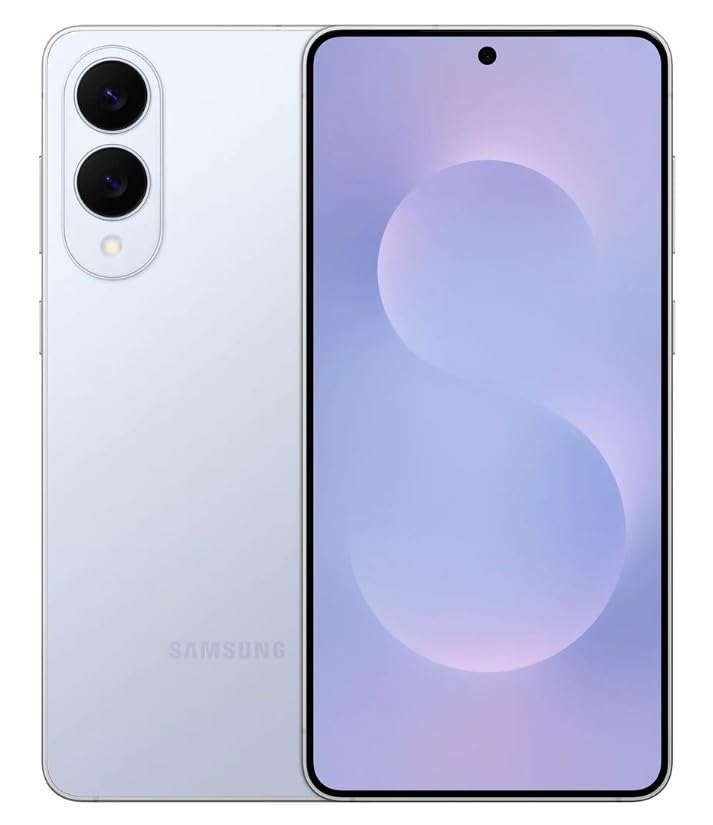 Samsung Galaxy S25 Edge 256GB 黒。値下げました！ Galaxy S25 Edge 256GB ブラック SIMフリー【新品】 Galaxy S25 Edge