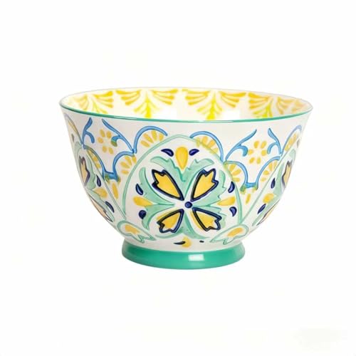  ` 킲ђq, Hp~NI[g~[H, nӌfU[g, }`J[ [sAi]