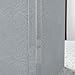 Awvob Wall Corner Protector - 2PCS, 16