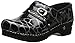 Sanita Women's Koi-Janette Mule