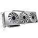 Gigabyte Technology AORUS Xtreme GV-N307TVISION OC-8GD Tarjeta gráfica NVIDIA GeForce RTX 3070...