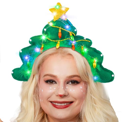 Coridy CgAbv NX}X wbhoh p LED O[ c[ wAoh NX}X zf[ wAANZT[ lp qp