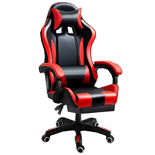 Sillas Gamer Drift Dr Marca DECAKE