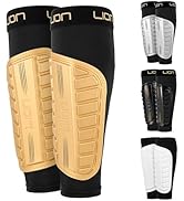 Small manufacture image 7