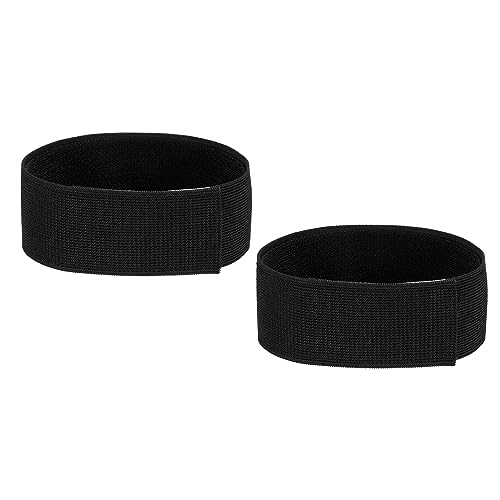 PATIKIL Boot Straps