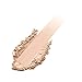 jane iredale PurePressed Base SPF 20 Refill, Satin, 0.35 Ounce (Pack of 1)