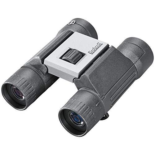 Bushnell-PowerView-2-Binoculars-High-Definition-Binoculars-with-Multi-Coated-Lenses-Durable-Aluminum-Alloy-Chassis-Wide-Field-of-View-Ideal-for-Wildlife-Observation-Hiking-and-Sporting-Events