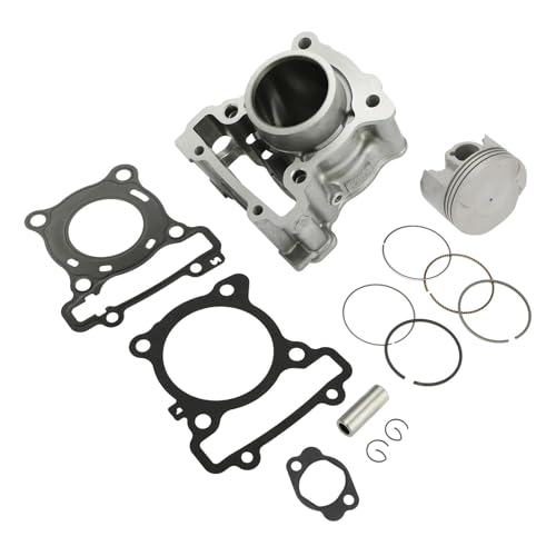 V[Lbg ɓK郄}n NMAX 125 ABS GPD125 N-Max 2014-2020 p 125cc V_[sXgLbg O 14mm I[goCANZT[