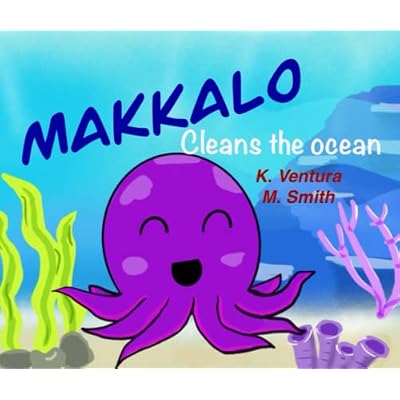 Makkalo