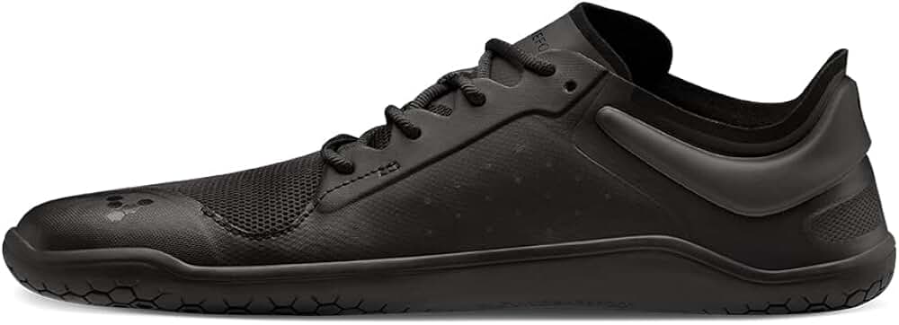 vivobarefoot womens