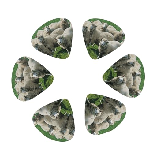 12pbN M^[sbN [{bNXt rƎqr̃vg M^[vNg jo[TANZT[ (0.46mmA0.71mmA0.96mm)