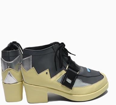 Amazon.com: YXIDLMCOS Asaba Harumasa Zenless Zone Zero Cosplay