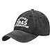 Starvortex Gorras de Hombre Imagen de Starvortex Gorras de Hombre