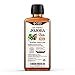 Olio di Jojoba Puro Biologico 250 ml - 100% Puro, Naturale, Pressato a Freddo - Biologico certificato da Ecocert immagine