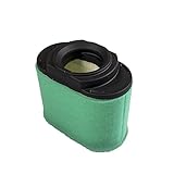 OEM John Deere parte # gy21057